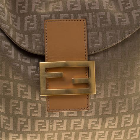 fake fendi b bag|genuine fendi handbags.